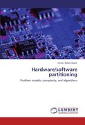 hardware/software partitioning