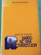 Diario de una Resurreccion