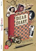 Dear Diary (Eli Readers)