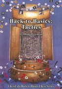 Back to Basics: Tactics - Heisman, Dan - Russell Enterprises