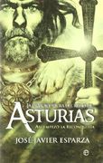 La Gran Aventura del Reino de Asturias