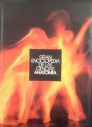 Atlas de Anatomía