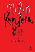 A Lentidão (en Portugués)