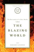 The Blazing World (en Inglés)