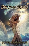 outcasts