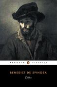 Ethics (Penguin Classics) (en Inglés)