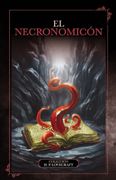 El Necronomicón
