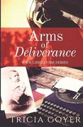 Arms of Deliverance: A Story of Promise