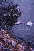 The Leaves (en Inglés)