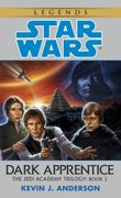 Star Wars Vol. 2