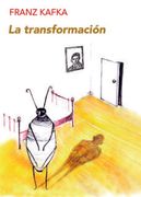La Transformación: 3 (Los Imprescindibles) (in Spanish)