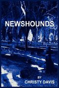 newshounds (en Inglés)