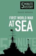 5 Minute History: First World war at sea (en Inglés)