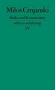 Ithaka und Kommentare (en Alemán)