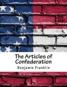 The Articles of Confederation (en Inglés)