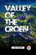 Valley of the Croen (en Inglés)