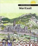 Petita Història De Meritxell