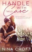 Handle with Care (en Inglés)