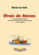 Efraín de Atenas