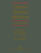 Clinical Nuclear Medicine (en Inglés)