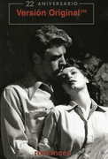 Version Original 239 Revista de Cine Julio - Agosto 2015