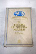 El Tesoro de Sierra Madre