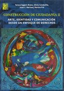 Construccion De Ciudadania Ii (in Spanish)