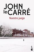 Nuestro Juego