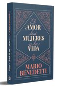 El amor, las mujeres y la vida