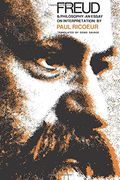 Freud and Philosophy: An Essay on Interpretation (The Terry Lectures Series) 