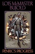 Penric's Progress 