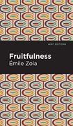 Fruitfulness (Mint Editions)