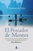 El Pescador de Mentes (in Spanish)