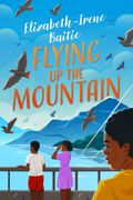 Flying Up the Mountain (en Inglés)