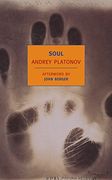 Soul (New York Review Books Classics) (en Inglés)