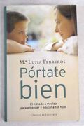 Pórtate Bien