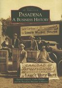 pasadena,a business history
