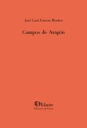 Campos de Aragon