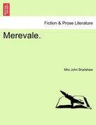 merevale. (en Inglés)
