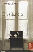 El silencio