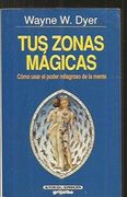 Tus Zonas Magicas