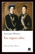 Las Vírgenes Sabias
