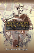 Crónicas de un patrón de pesca