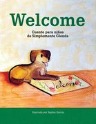 Welcome: Cuentos para niños (in Spanish)