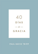 40 días de gracia