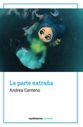 La parte extraña