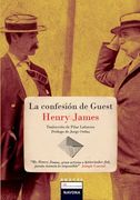 La Confesión de Guest