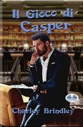 Il Gioco di Casper (en Italiano)