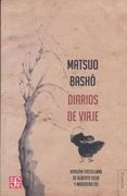 Diarios de Viaje