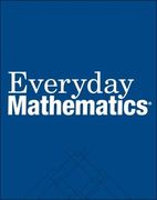 Everyday Mathematics, Grades 1-3, Rulers, 6 Inch/15 Centimeters (Package of 10)